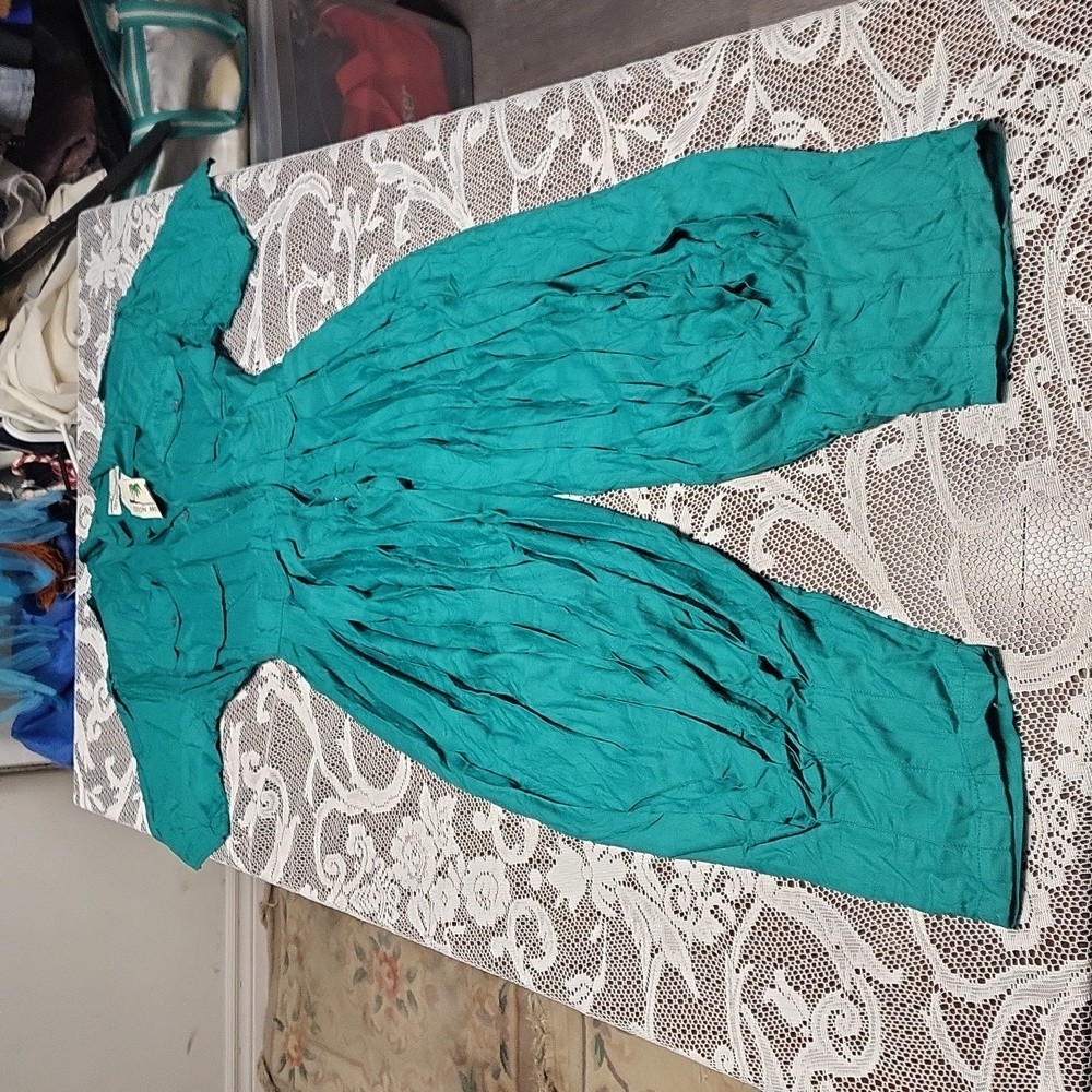 Cotton breeze one piece sm.